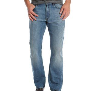 Men's Wrangler Jeans 44x30